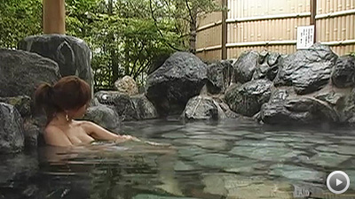 $BO7?@29@t!J72GO8)!K$rAa@n@%N$F`$,%l%]!<%H(B