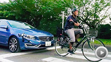 volvo$B@$3&=i(B $B%5%$%/%j%9%H8!CN(B