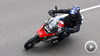 BMW R1200GS