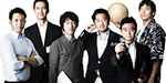 GQ JAPAN11$B7n9fFC=8(B