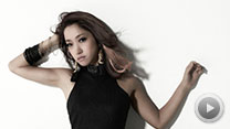  lecca