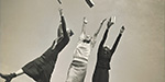$B=w;RBg@8$HIU$-9g$&J}K!(B