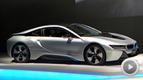 $BF|K\=i8x3+(BBMW i8