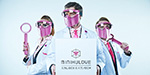 $B85%+%l85%+%N$H$N;W$$=P$NIJ$r$R$C$=$jJ]4I!