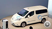 $BF|;:(BEV$B=i$N>&MQ<V!V(Be-NV200$B!W$rH/I=(B