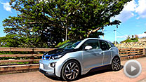 BMW i3 $B@$3&0d;:$rAv$k(B in $B205WEg(B