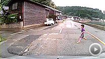 $B%R%d%j!*$d$C$Q$j;R6!$O<~0O$r8+$F$$$J$+$C$?!*!*(B
