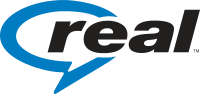 RealPlayer