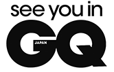 see you in GQ