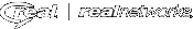 Real/realnetworks