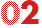 NO2