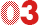 NO3