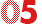 NO5