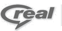 RealNews
