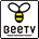 BeeTV