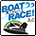 Real BOATRACE! JLC