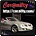 Car@nifty