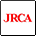 JRCA Video