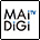 MAiDiGiTV