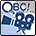 QBC$B6e=#%S%8%M%9%A%c%s%M%k(B