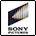Sony Pictures Japan